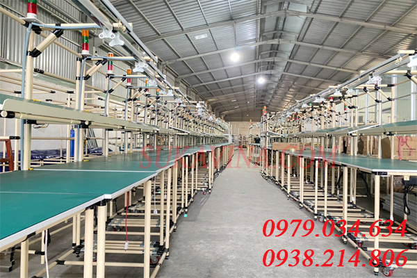 ban thao tac co khi 2.jpg (288 KB)